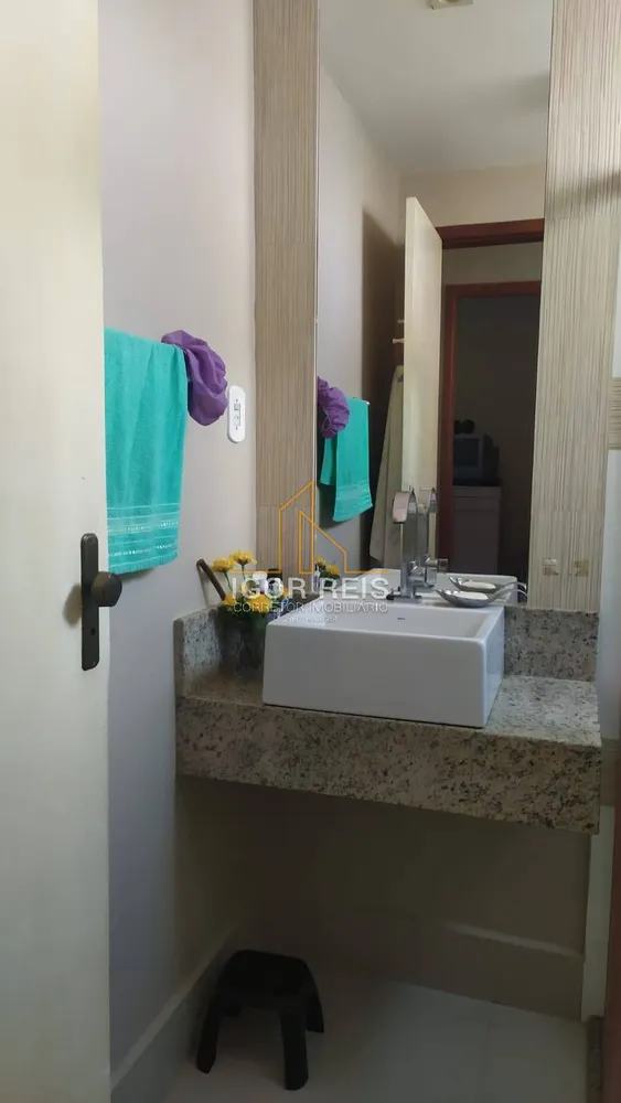 Apartamento, 2 quartos - Foto 10
