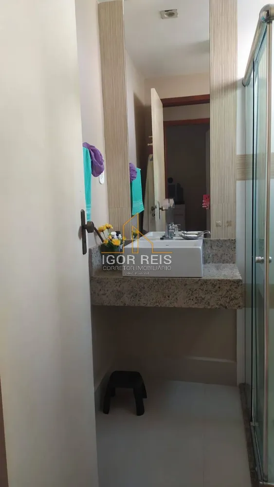 Apartamento, 2 quartos - Foto 9