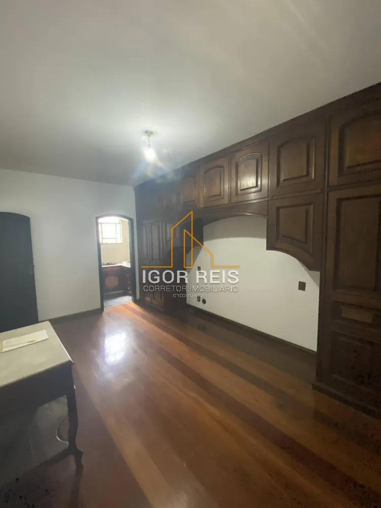 Casa, 5 quartos, 360 m² - Foto 21