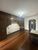 Casa, 5 quartos, 360 m² - Foto 2
