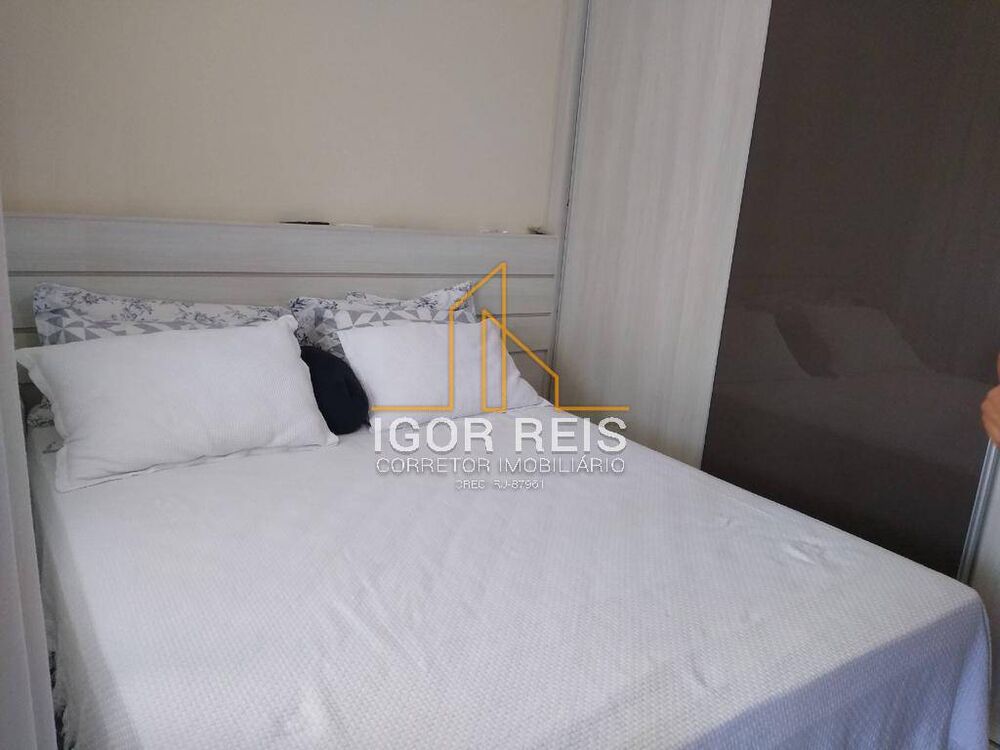 Casa à venda com 3 quartos, 125m² - Foto 3