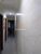 Casa, 3 quartos, 125 m² - Foto 2