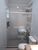 Casa, 3 quartos, 125 m² - Foto 4