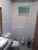 Casa, 3 quartos, 125 m² - Foto 1