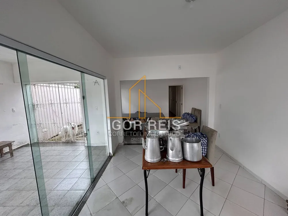 Apartamento, 2 quartos - Foto 2