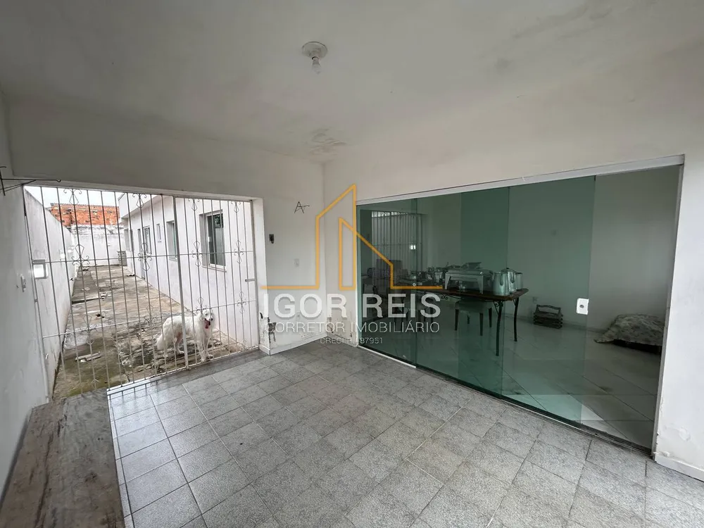 Apartamento, 2 quartos - Foto 5