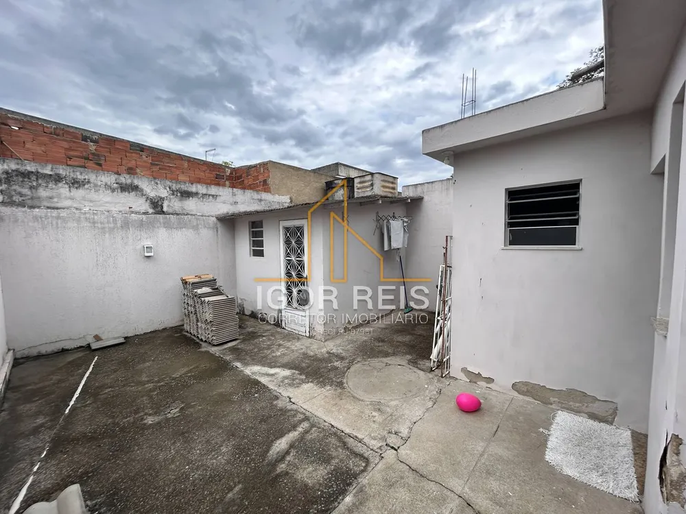 Apartamento, 2 quartos - Foto 10