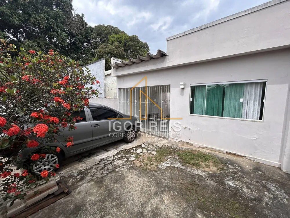 Apartamento, 2 quartos - Foto 1