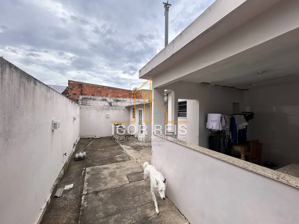 Apartamento, 2 quartos - Foto 11