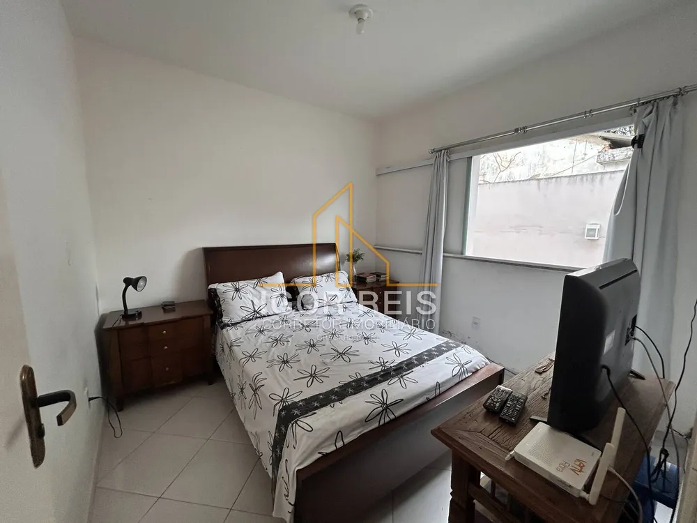 Apartamento, 2 quartos - Foto 6