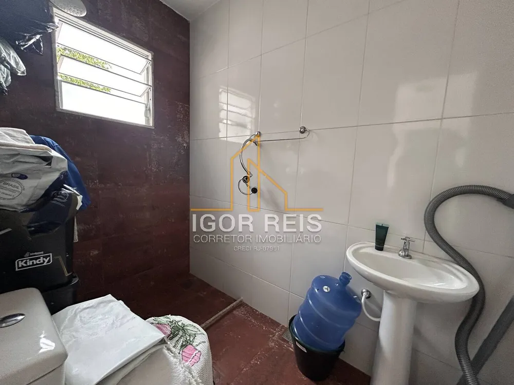 Apartamento, 2 quartos - Foto 16