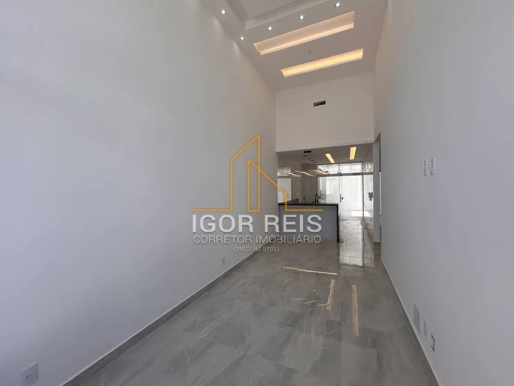 Casa, 3 quartos, 97 m² - Foto 4