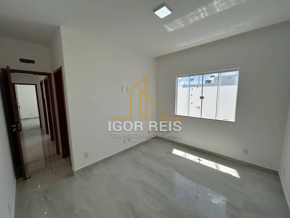 Casa, 3 quartos, 97 m² - Foto 10