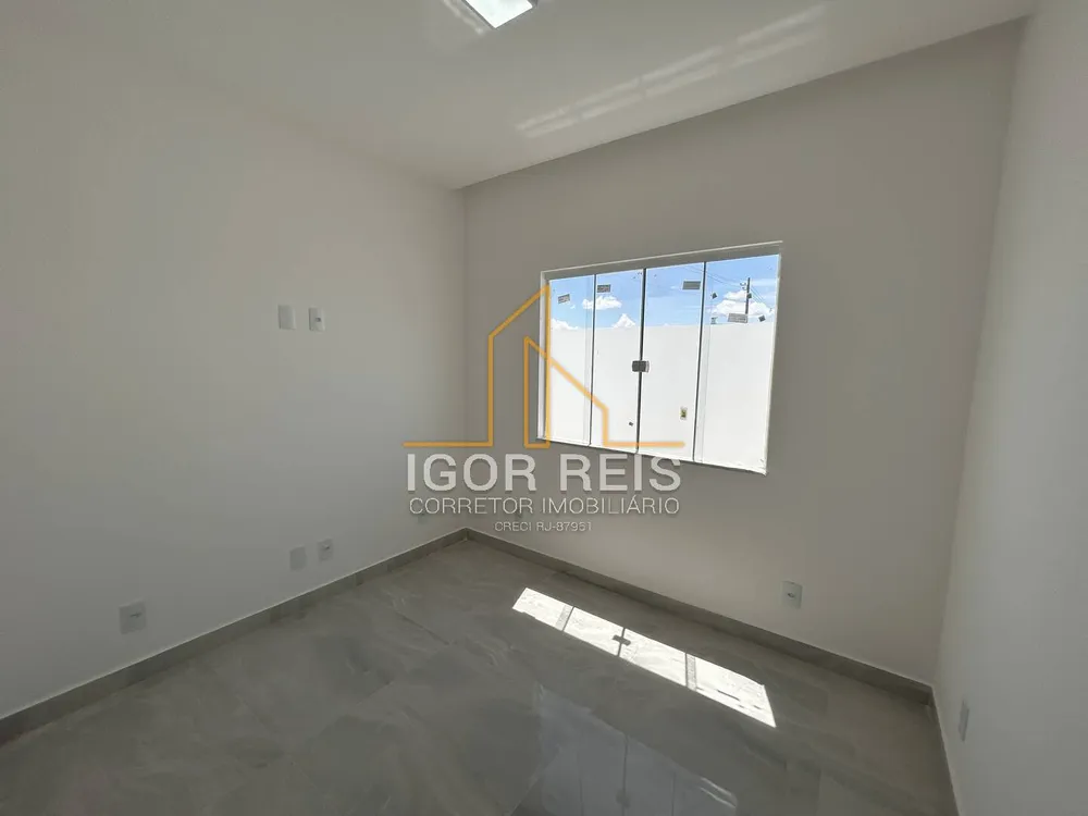 Casa, 3 quartos, 97 m² - Foto 12