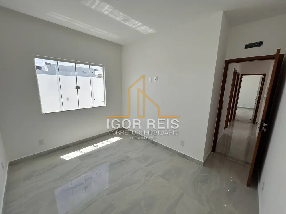 Casa, 3 quartos, 97 m² - Foto 14