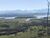 Terreno, 260 m² - Foto 1