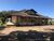 Terreno, 260 m² - Foto 2