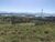 Terreno, 260 m² - Foto 3