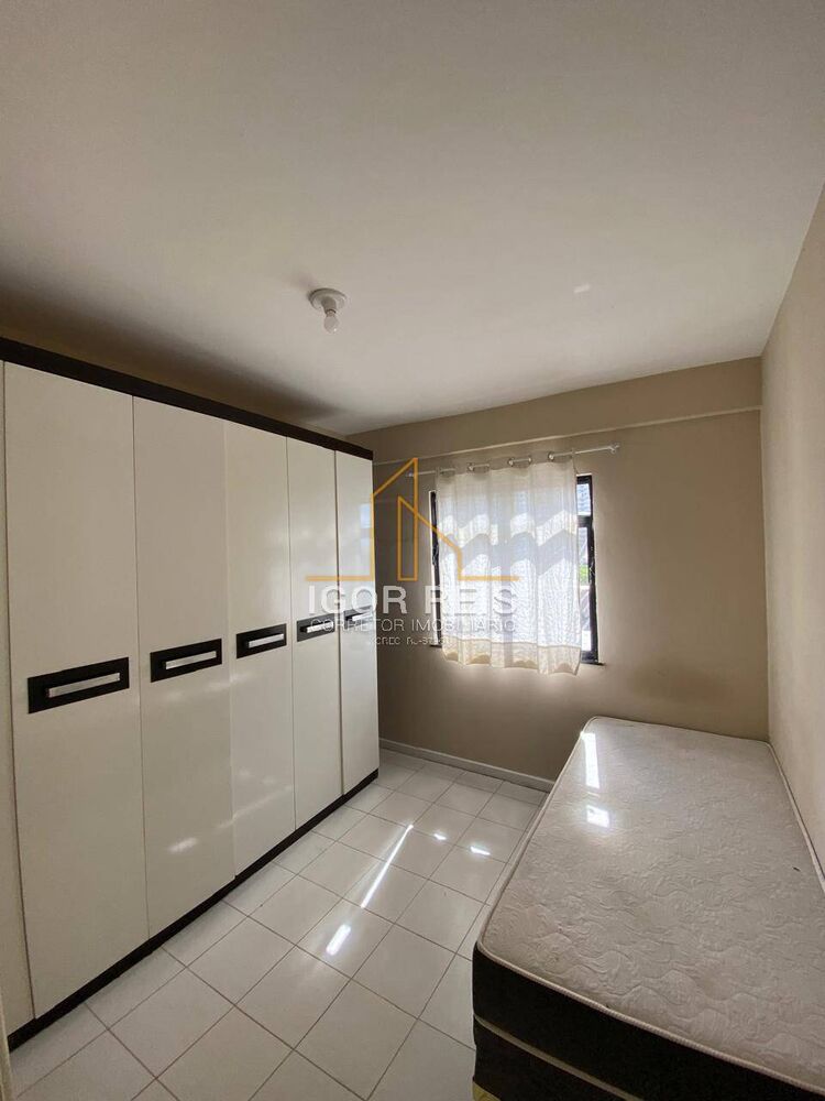 Apartamento, 2 quartos, 139 m² - Foto 10