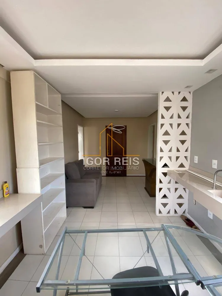 Apartamento, 2 quartos, 139 m² - Foto 7