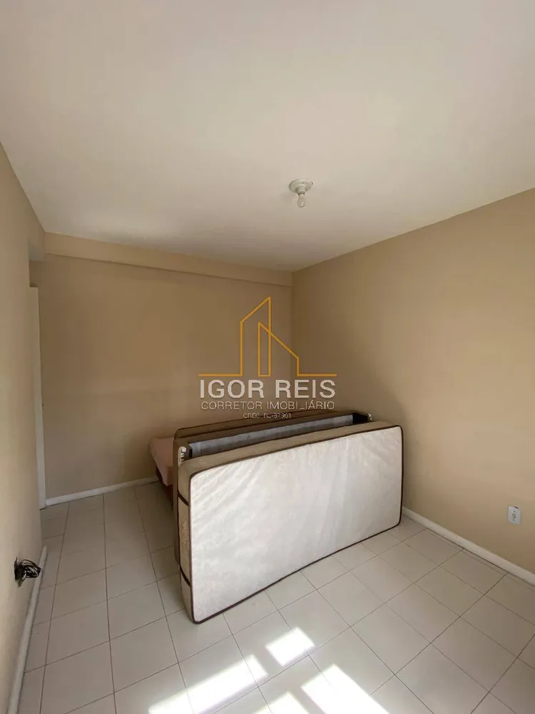 Apartamento, 2 quartos, 139 m² - Foto 5