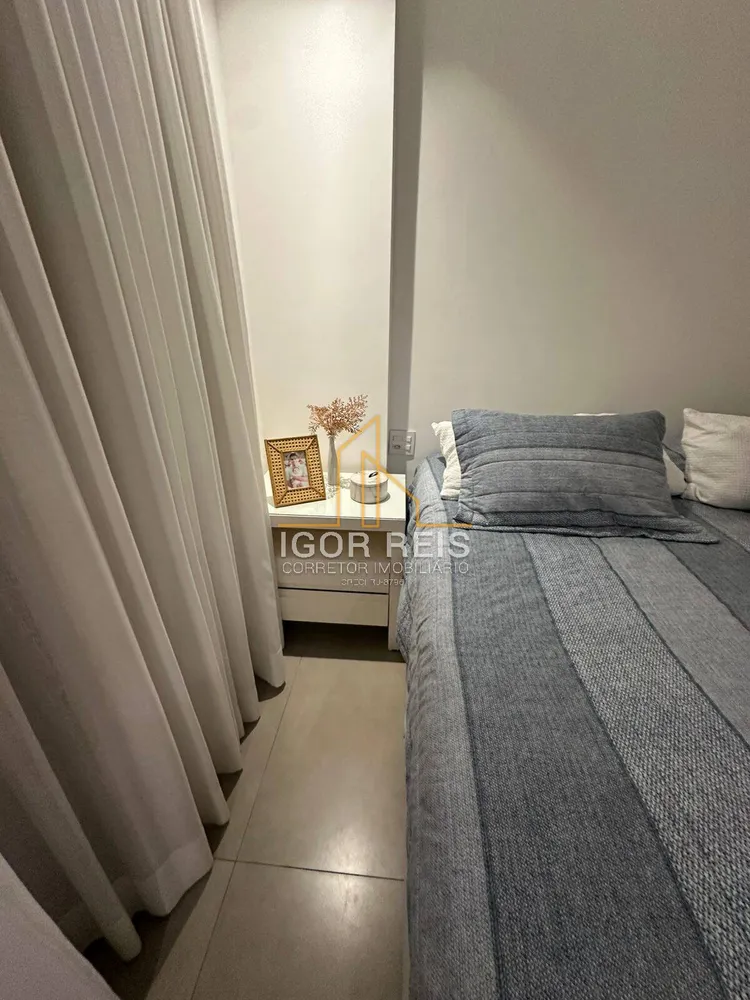 Apartamento, 3 quartos, 216 m² - Foto 14