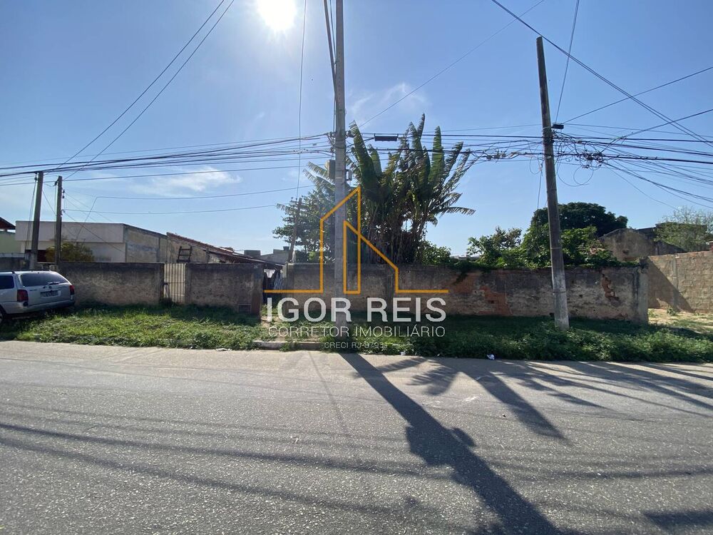 Terreno, 756 m² - Foto 3