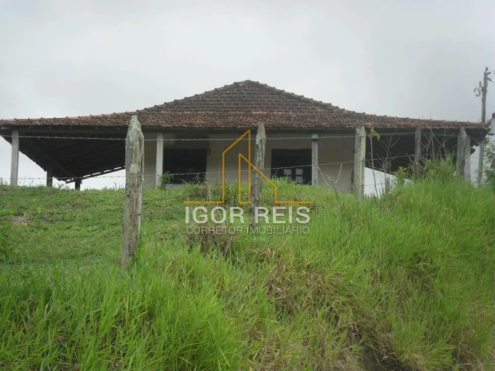 Terreno, 365 m² - Foto 7
