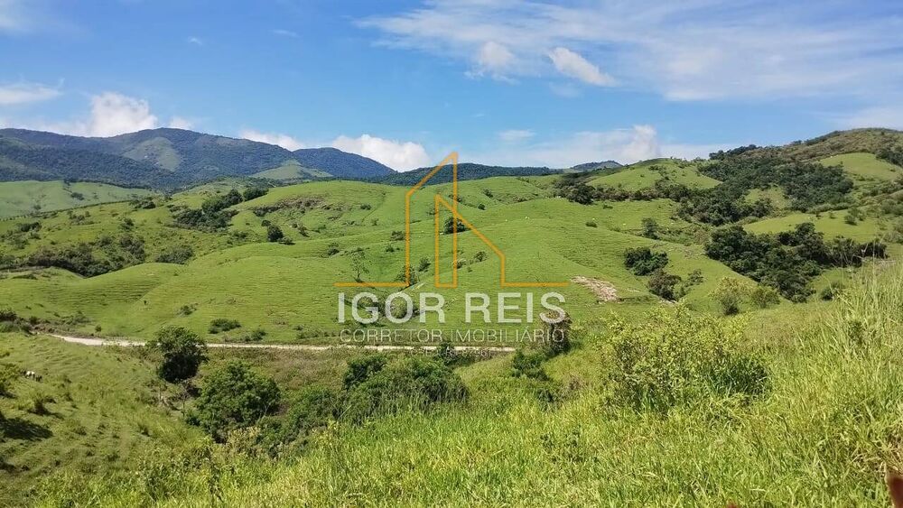 Terreno, 365 m² - Foto 4