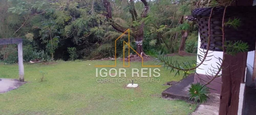 Terreno, 365 m² - Foto 15