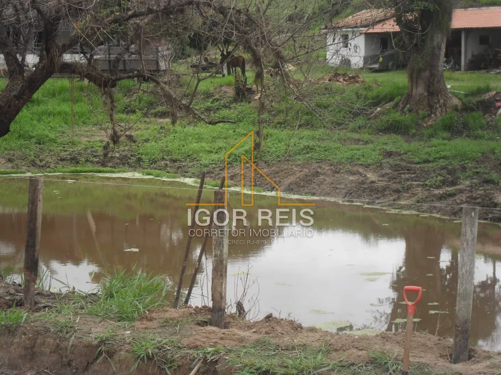 Terreno, 365 m² - Foto 4