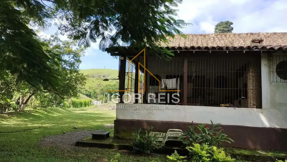 Terreno, 365 m² - Foto 36