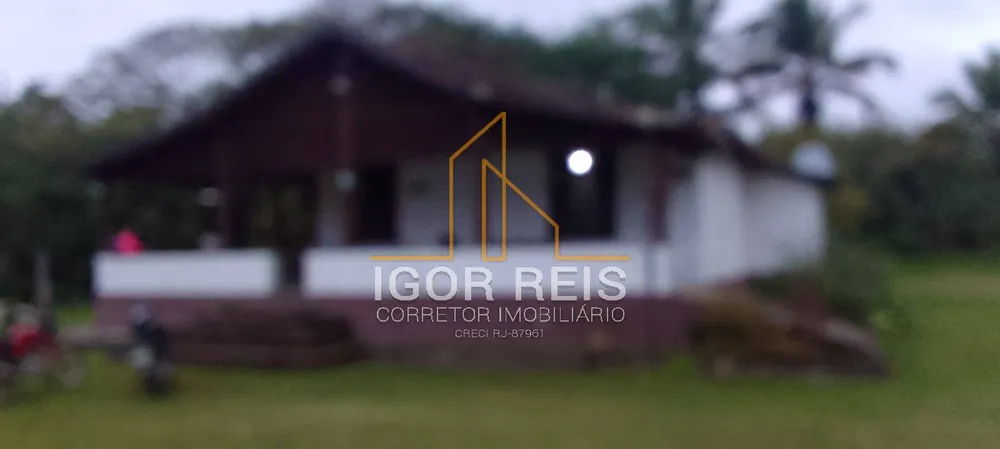 Terreno, 365 m² - Foto 12