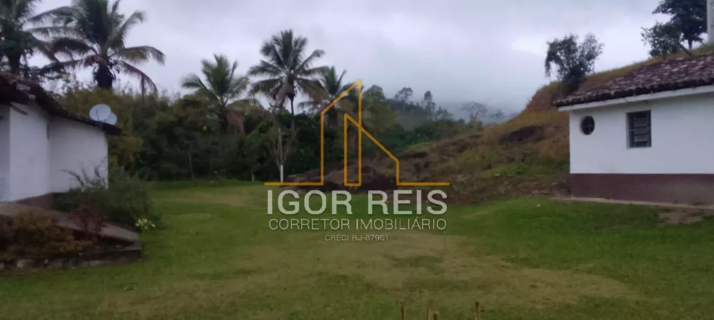 Terreno, 365 m² - Foto 5