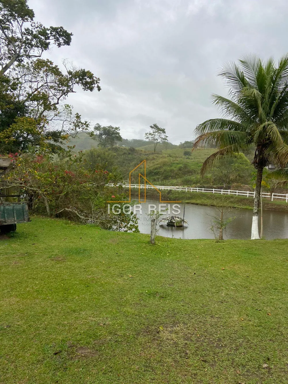 Terreno, 365 m² - Foto 32
