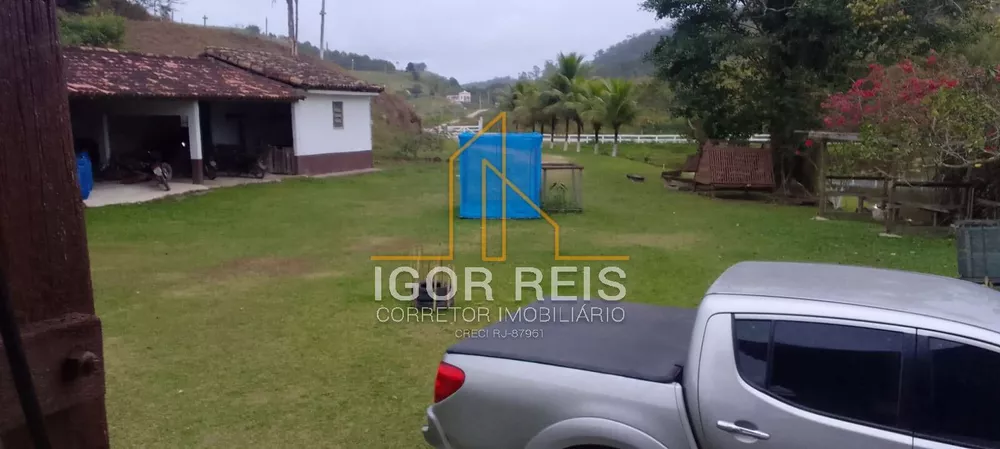 Terreno, 365 m² - Foto 13