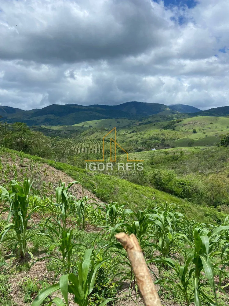 Terreno, 365 m² - Foto 40