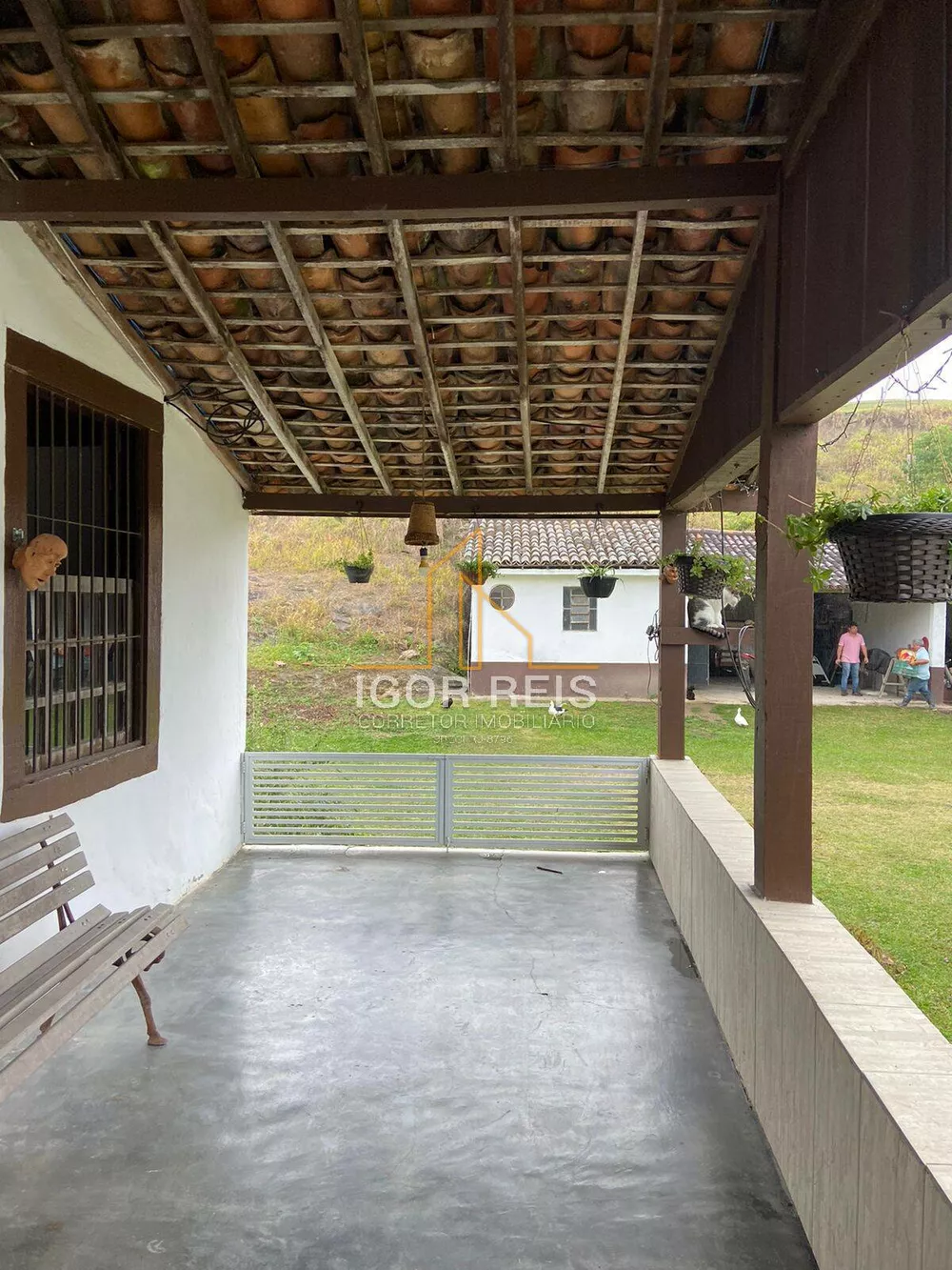 Terreno, 365 m² - Foto 29