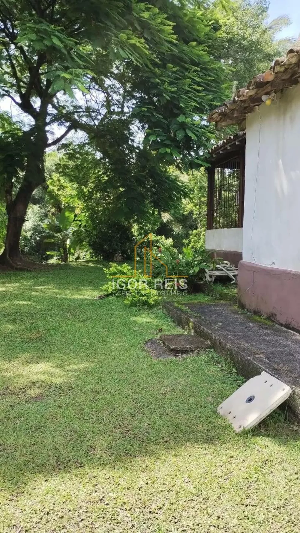Terreno, 365 m² - Foto 19