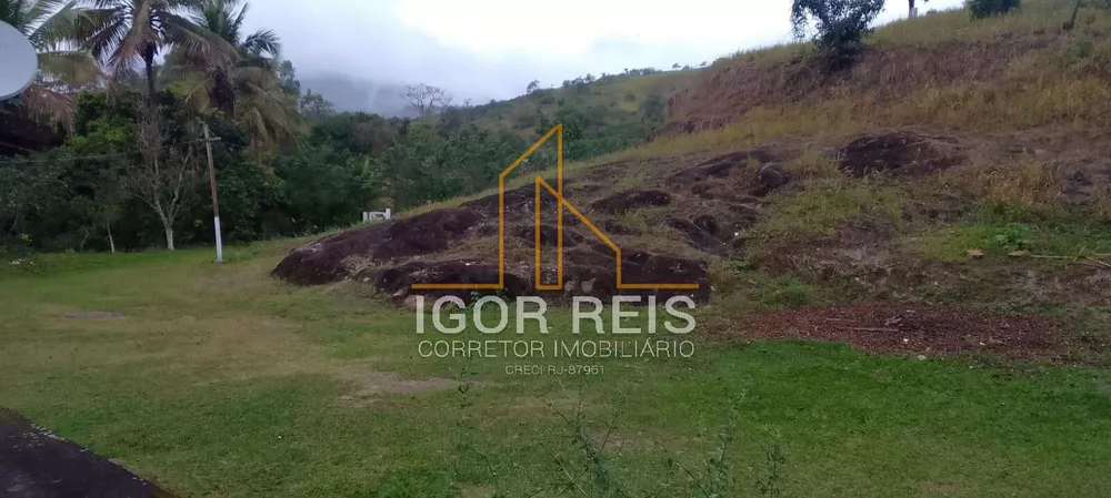 Terreno, 365 m² - Foto 14
