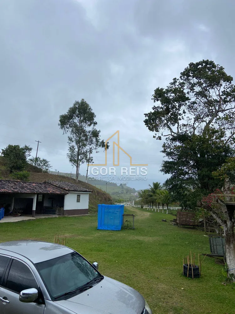 Terreno, 365 m² - Foto 48