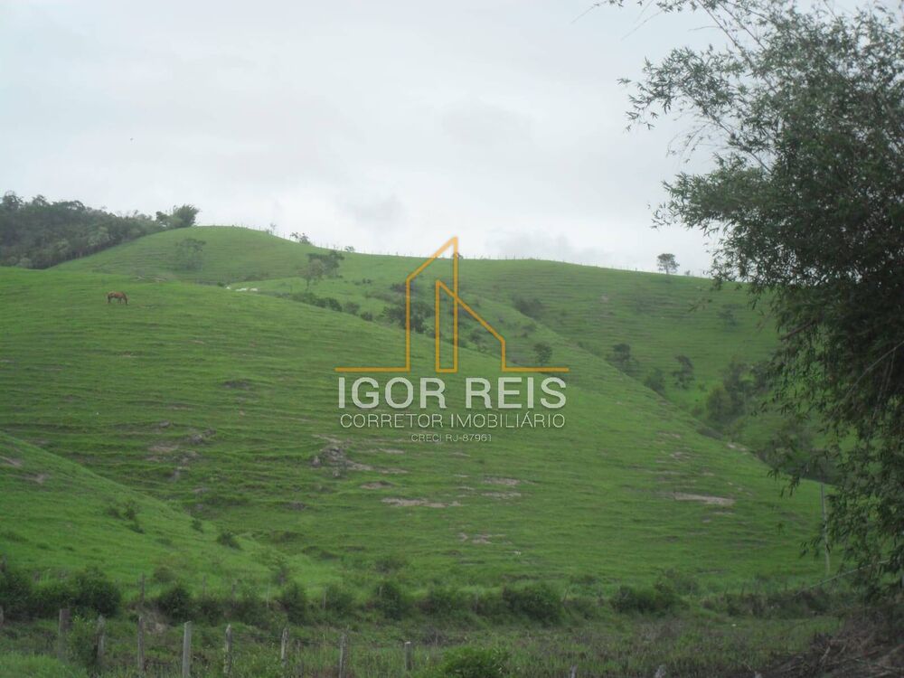 Terreno, 365 m² - Foto 1