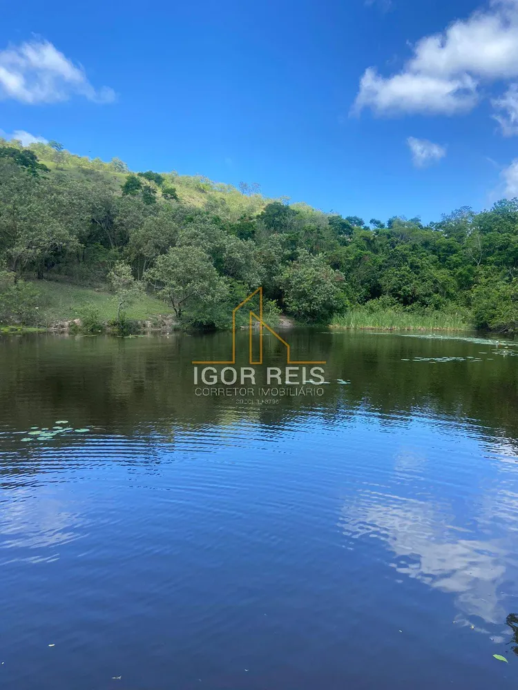 Terreno, 365 m² - Foto 44