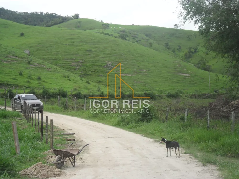 Terreno, 365 m² - Foto 10