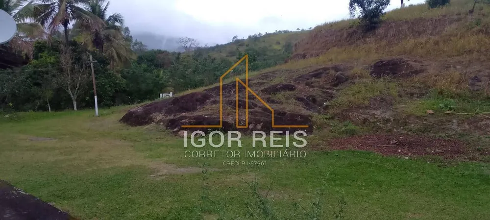 Terreno, 365 m² - Foto 19