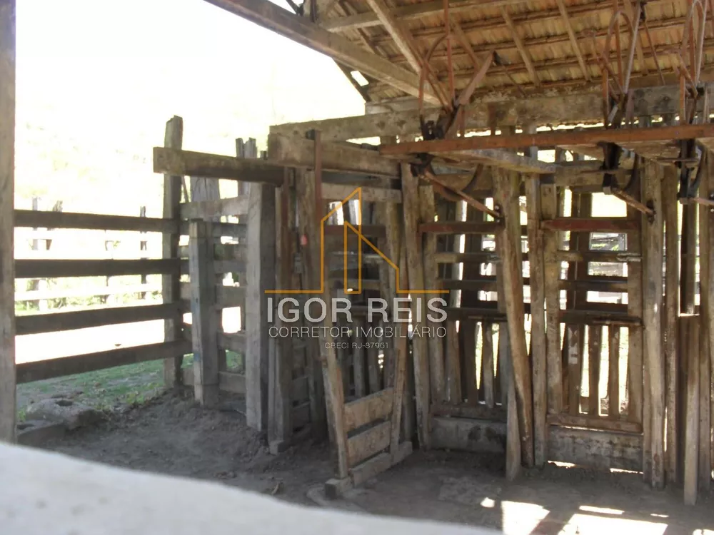 Terreno, 365 m² - Foto 11