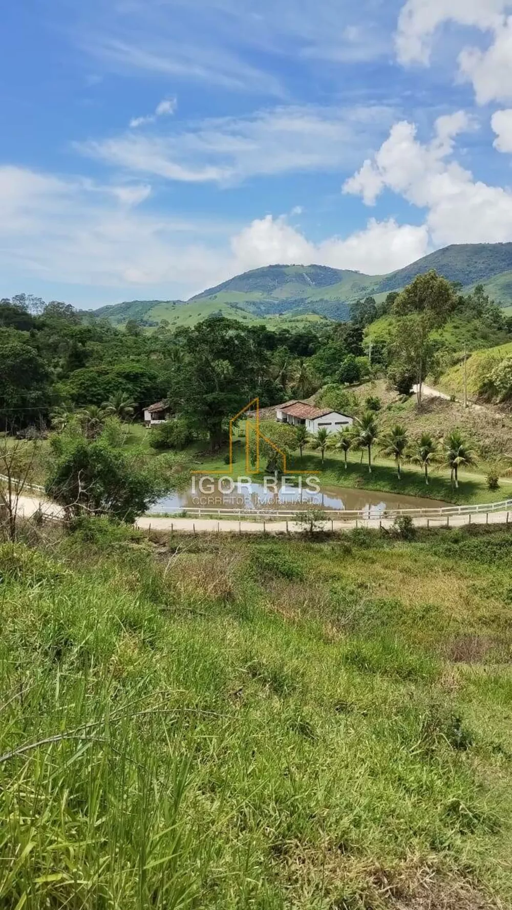 Terreno, 365 m² - Foto 24