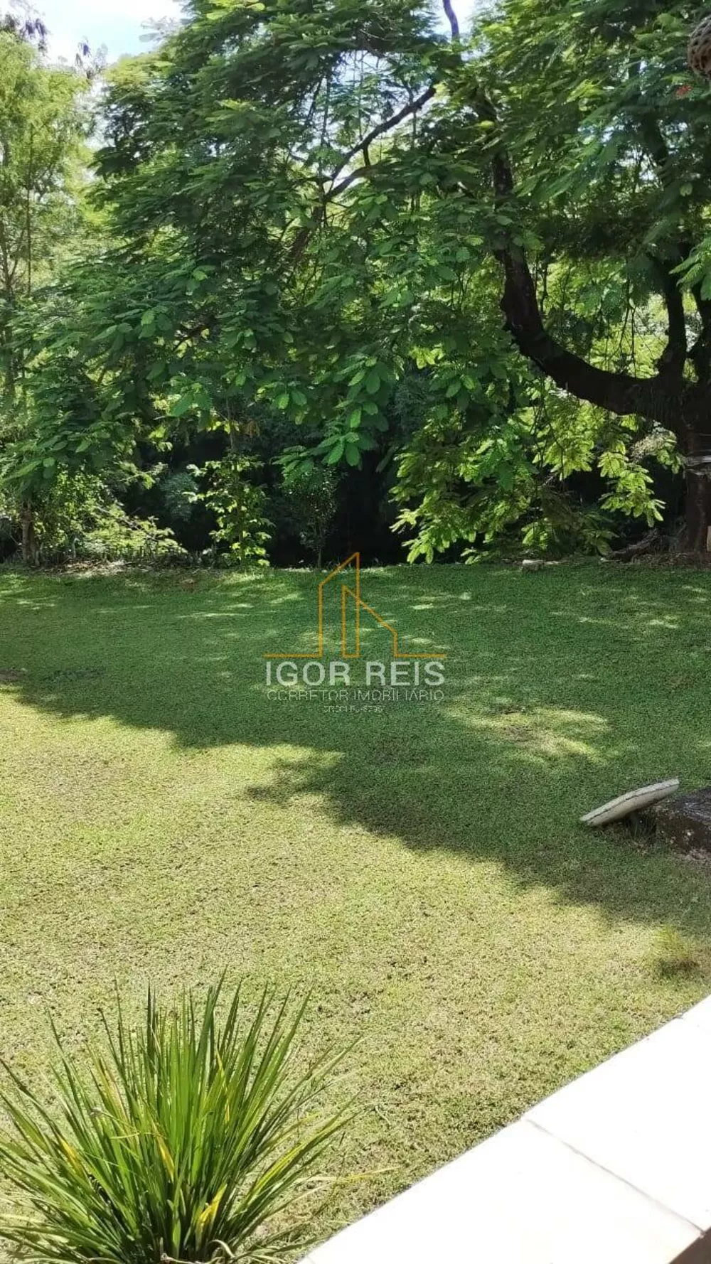 Terreno, 365 m² - Foto 35