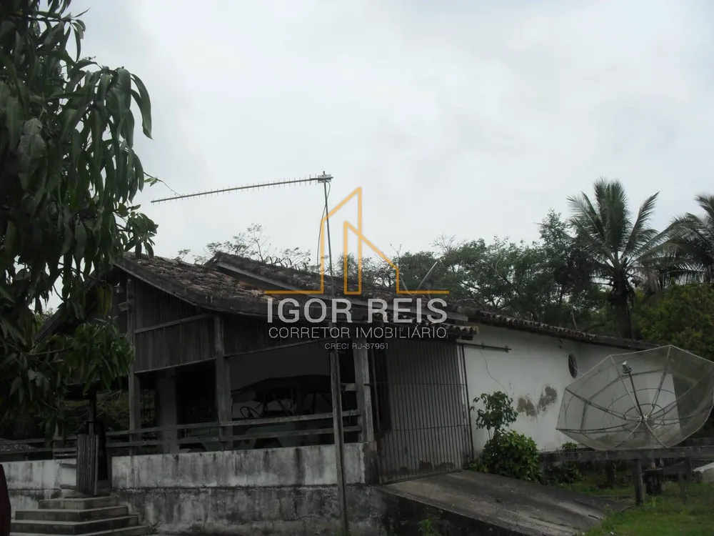 Terreno, 365 m² - Foto 7