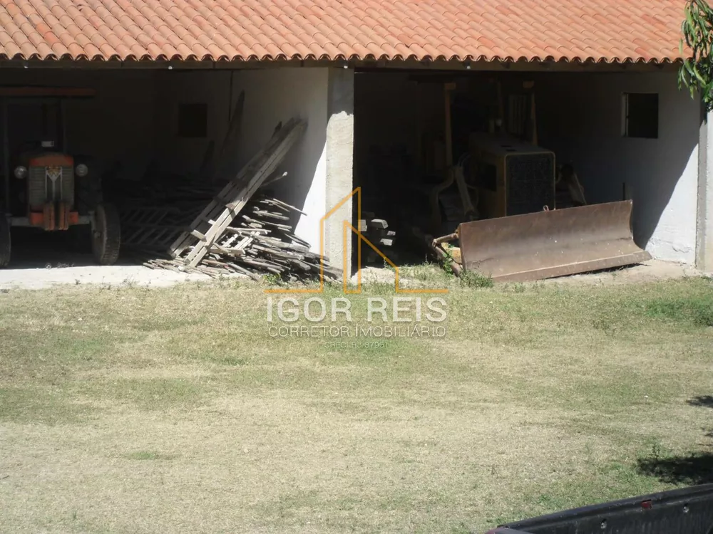 Terreno, 365 m² - Foto 12
